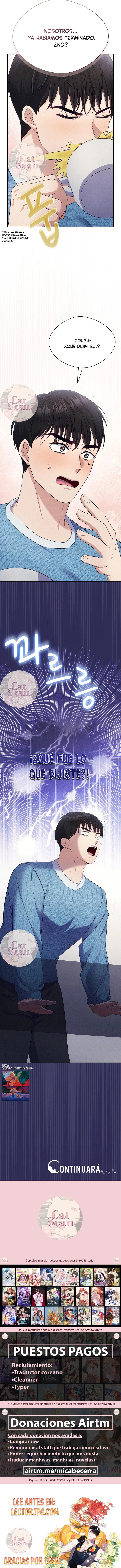 8 Comics obscenos de amor puro