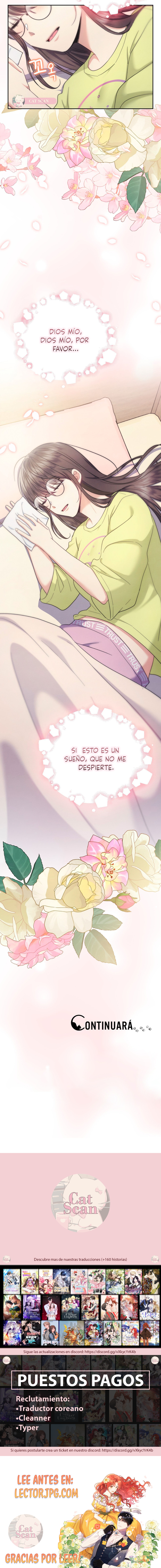 8 Comics obscenos de amor puro