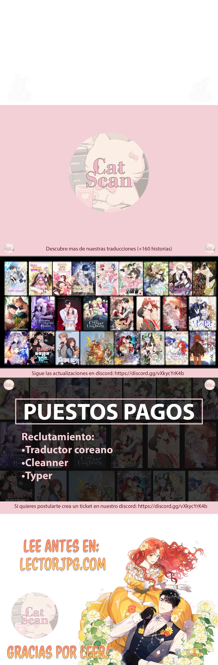 8 Comics obscenos de amor puro