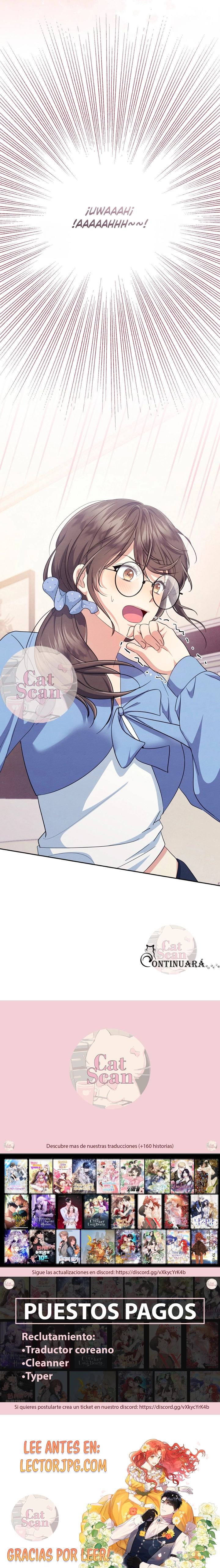 8 Comics obscenos de amor puro