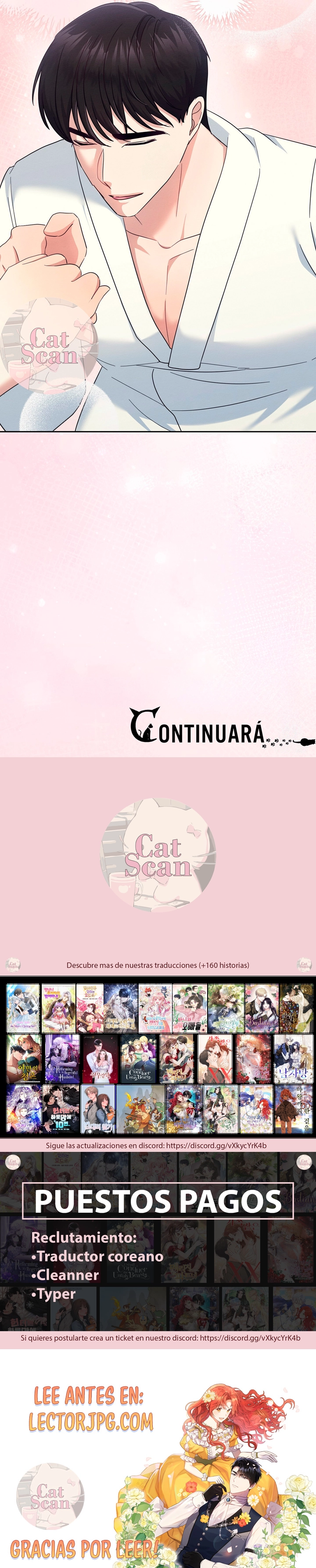 8 Comics obscenos de amor puro