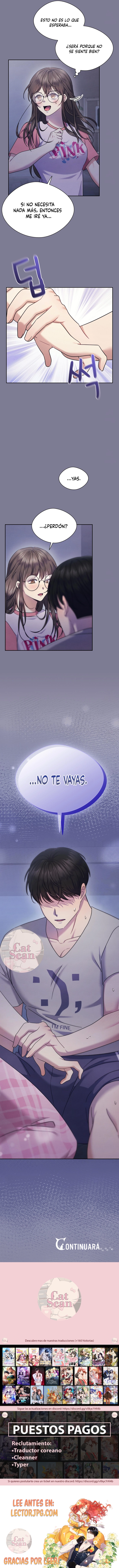 9 Comics obscenos de amor puro