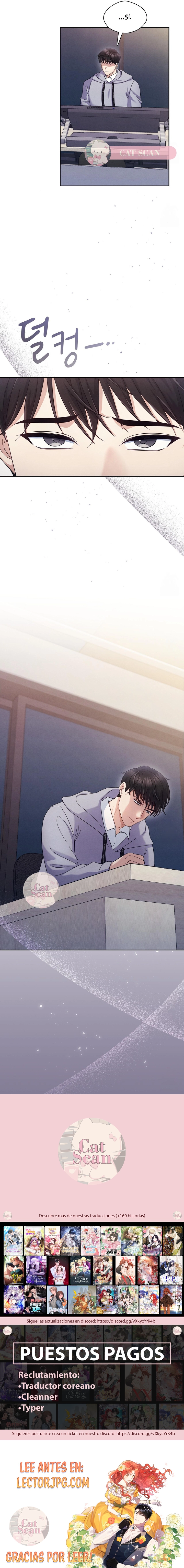 7 Comics obscenos de amor puro