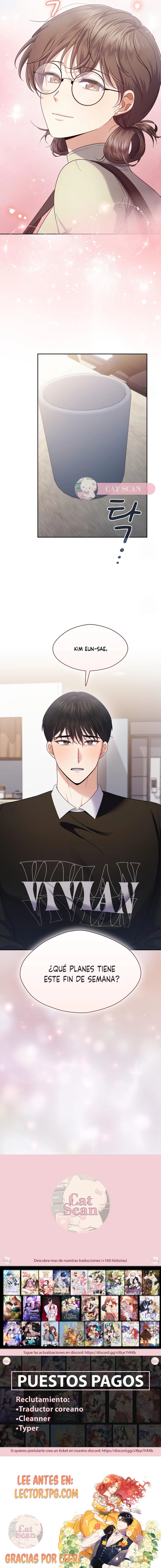 7 Comics obscenos de amor puro