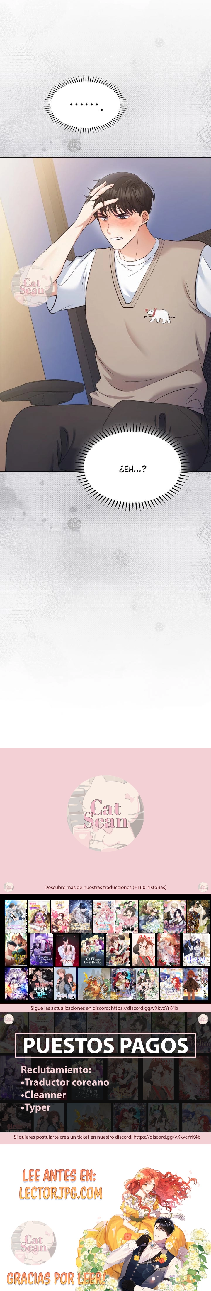 8 Comics obscenos de amor puro