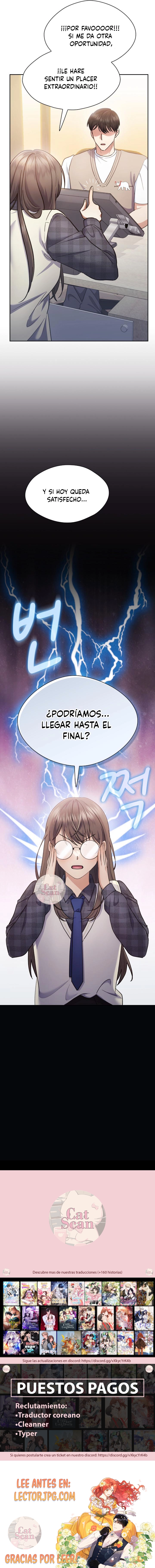 8 Comics obscenos de amor puro