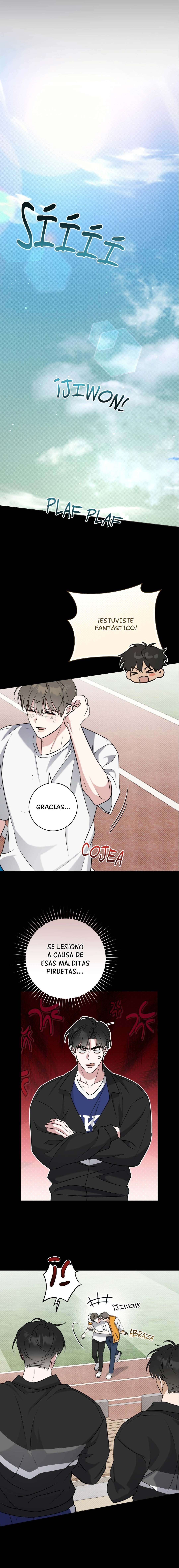 4 Tácticas del recoge pelotas (SIN CENSURA)