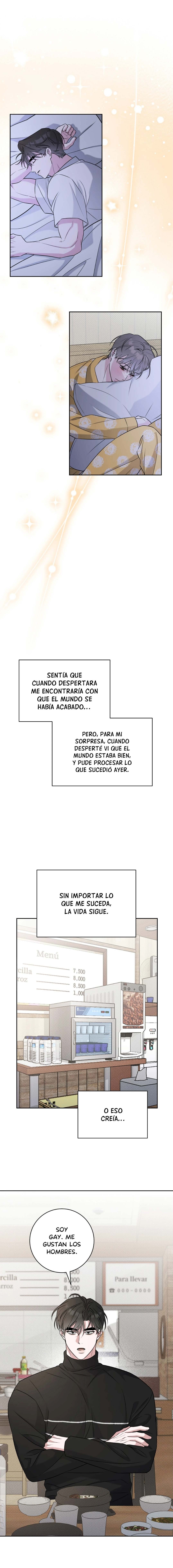13 Tácticas del recoge pelotas (SIN CENSURA)