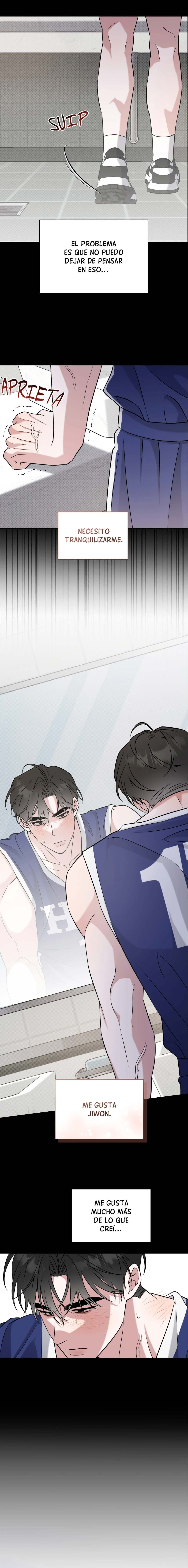 3 Tácticas del recoge pelotas (SIN CENSURA)