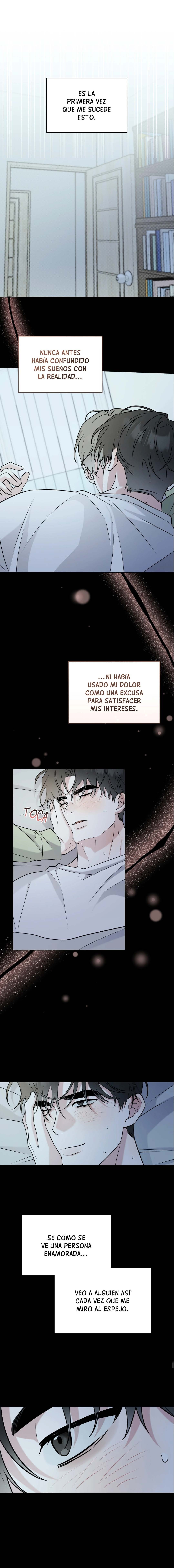 6 Tácticas del recoge pelotas (SIN CENSURA)