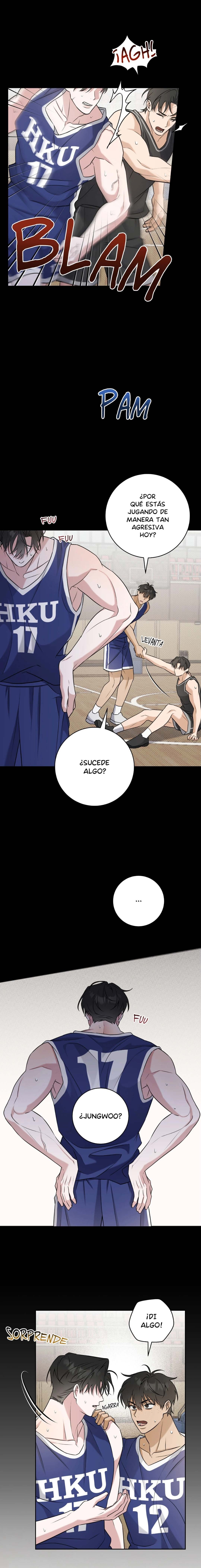 0 Tácticas del recoge pelotas (SIN CENSURA)