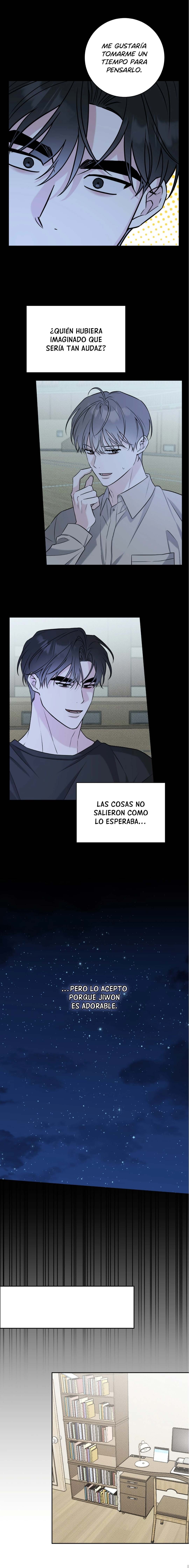 9 Tácticas del recoge pelotas (SIN CENSURA)