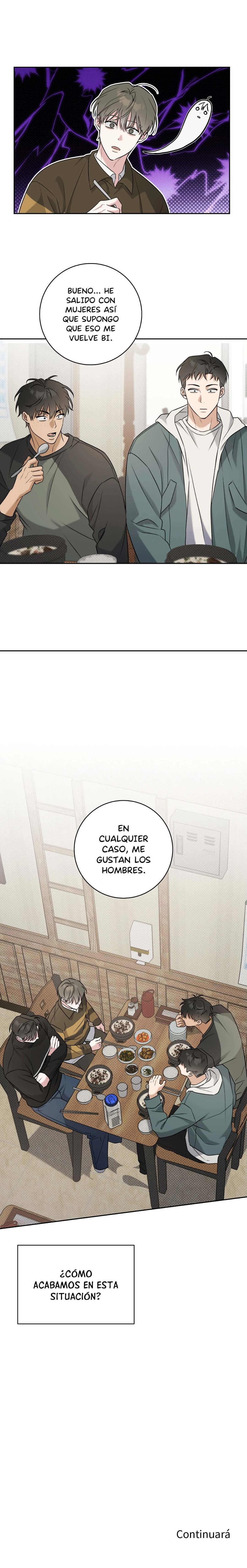 14 Tácticas del recoge pelotas (SIN CENSURA)