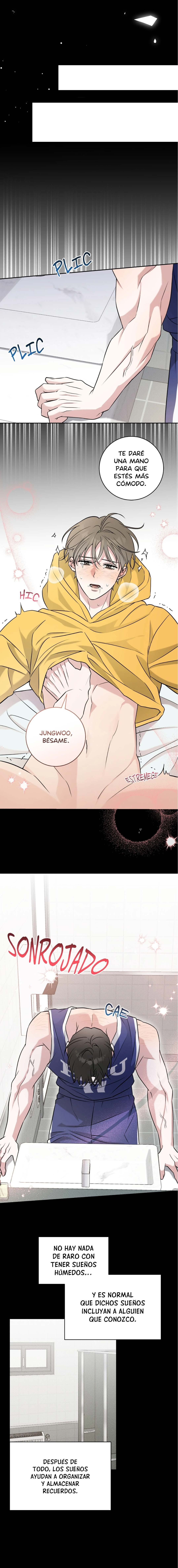 2 Tácticas del recoge pelotas (SIN CENSURA)