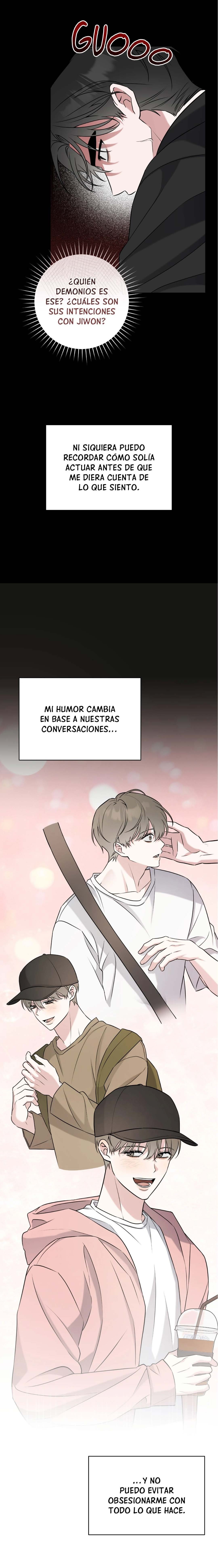 5 Tácticas del recoge pelotas (SIN CENSURA)