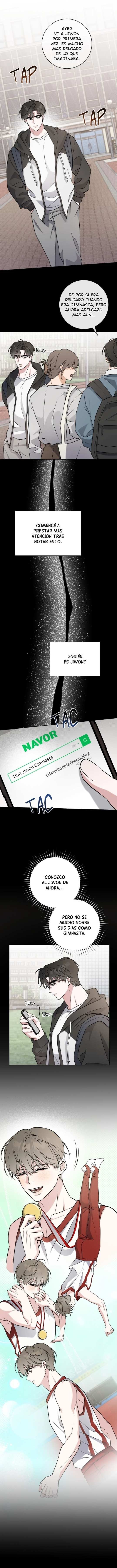 0 Tácticas del recoge pelotas (SIN CENSURA)