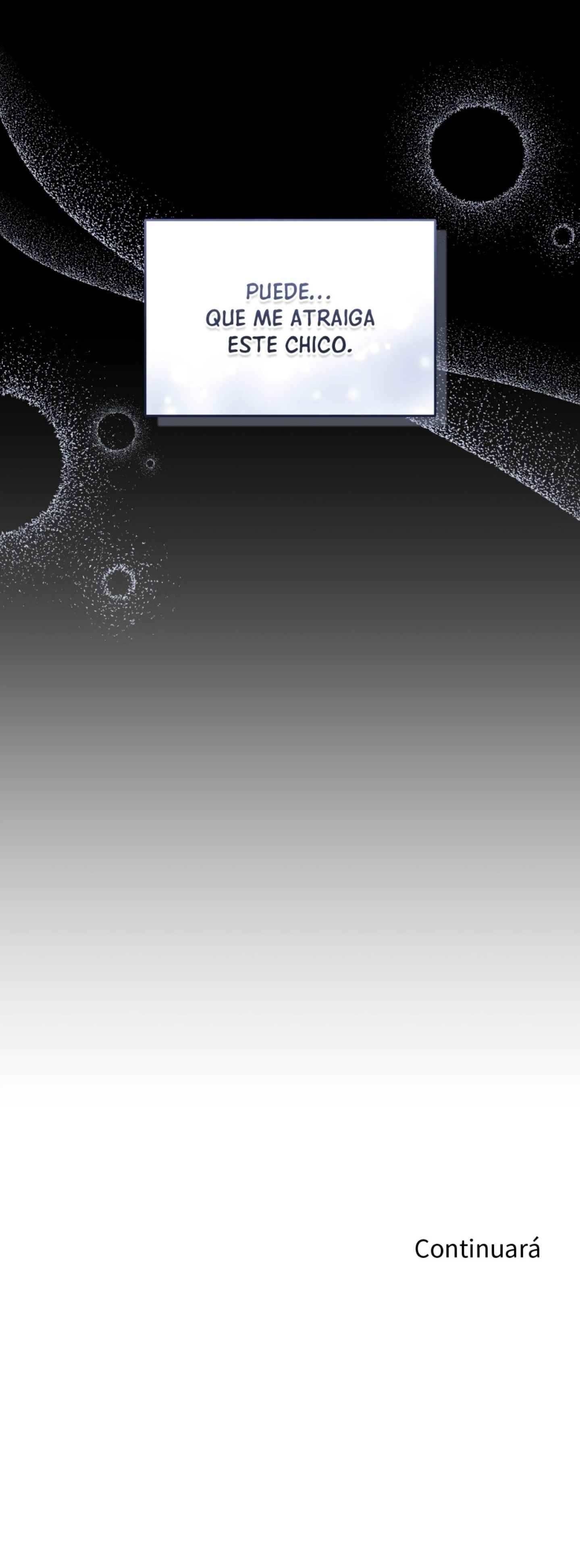 13 Tácticas del recoge pelotas (SIN CENSURA)