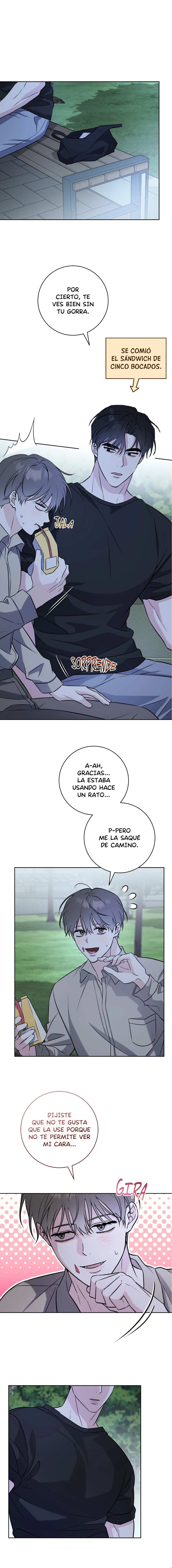 4 Tácticas del recoge pelotas (SIN CENSURA)