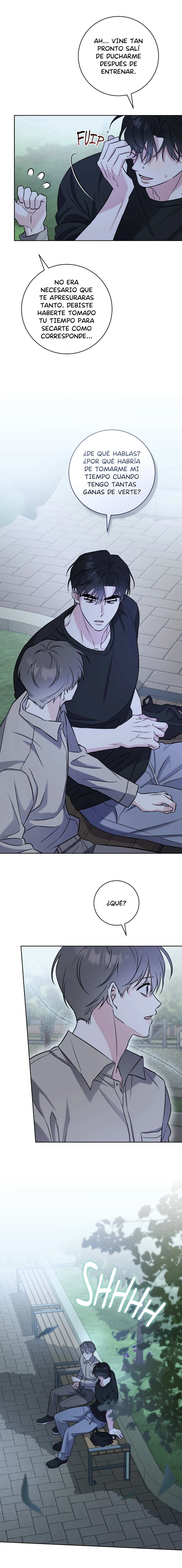 7 Tácticas del recoge pelotas (SIN CENSURA)