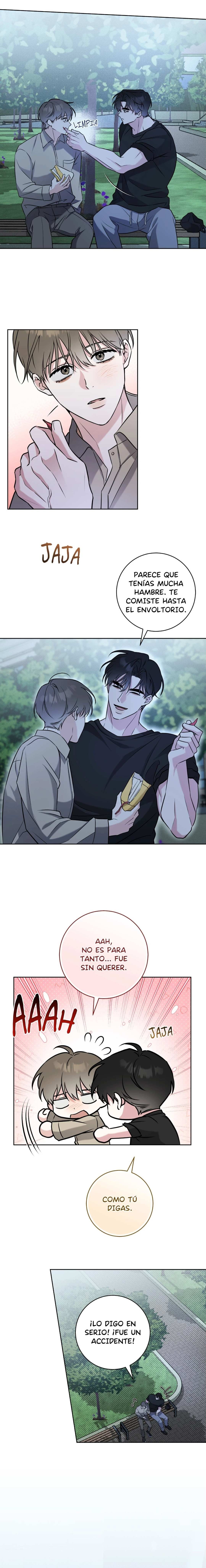 5 Tácticas del recoge pelotas (SIN CENSURA)