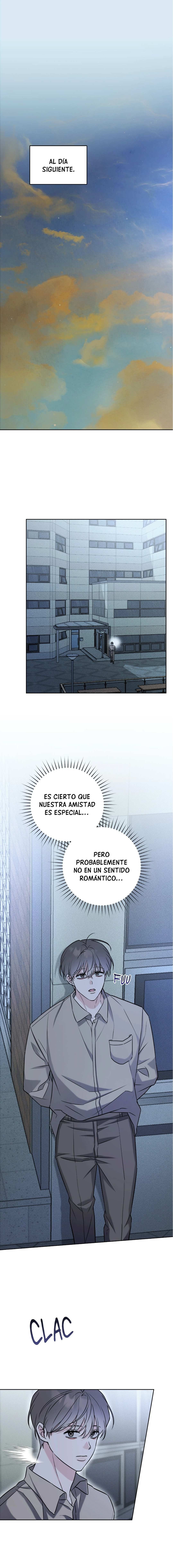 0 Tácticas del recoge pelotas (SIN CENSURA)