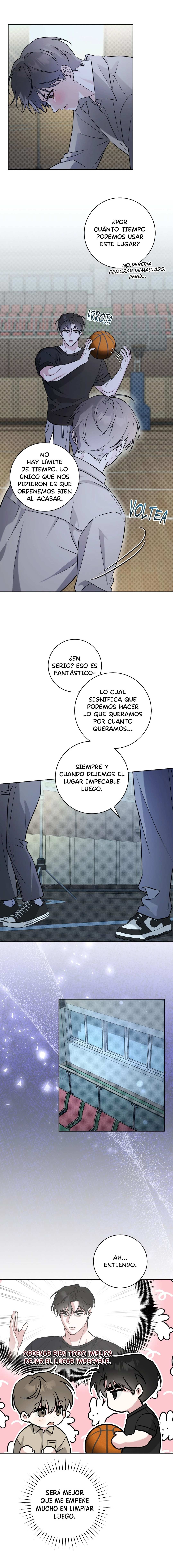 11 Tácticas del recoge pelotas (SIN CENSURA)