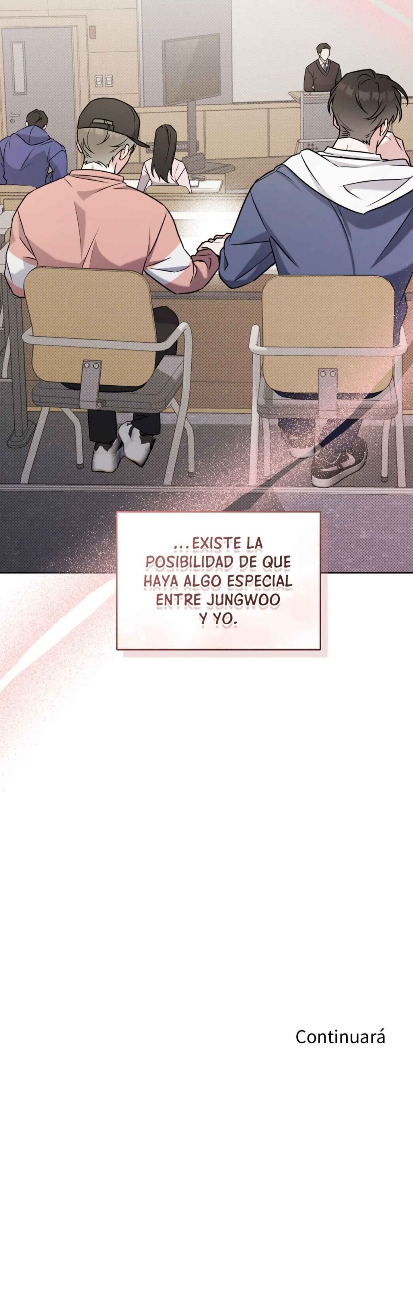 11 Tácticas del recoge pelotas (SIN CENSURA)