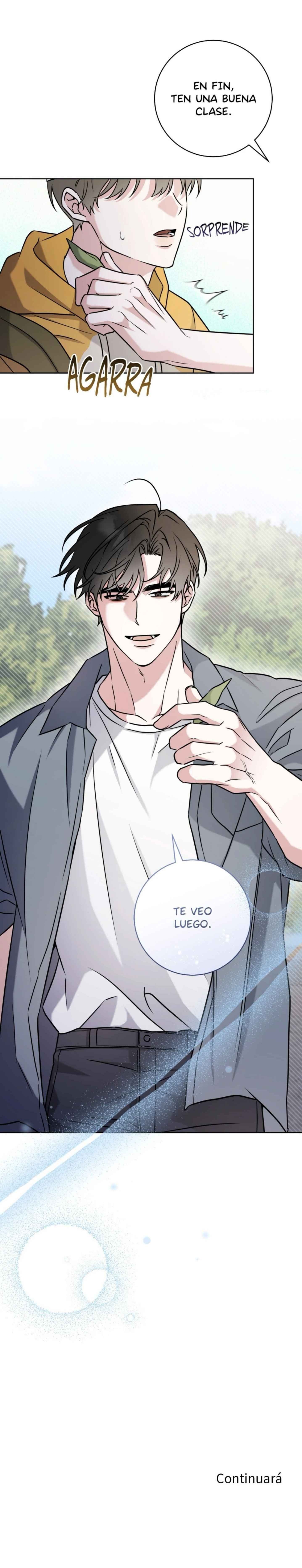 13 Tácticas del recoge pelotas (SIN CENSURA)