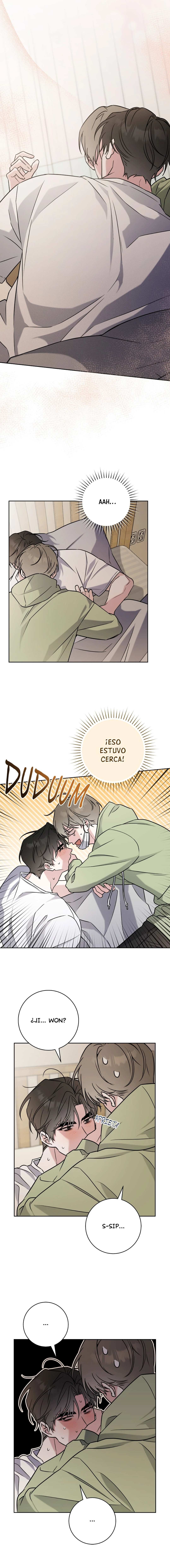 0 Tácticas del recoge pelotas (SIN CENSURA)