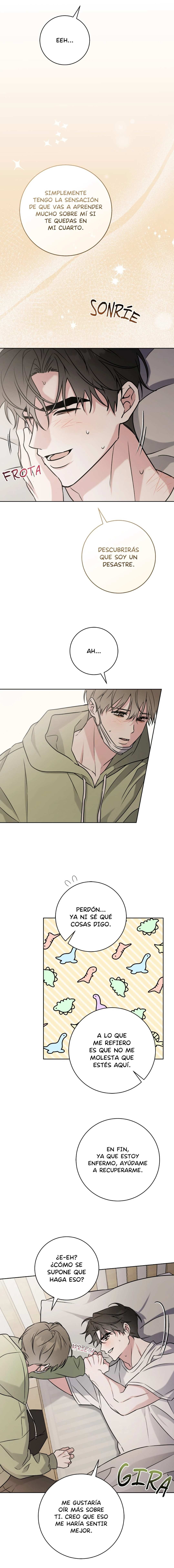 5 Tácticas del recoge pelotas (SIN CENSURA)