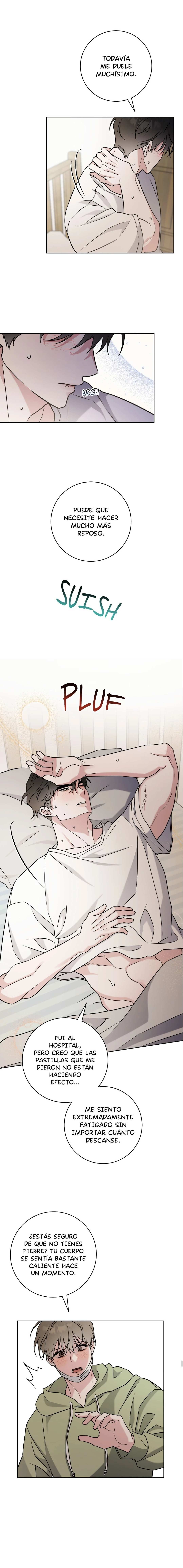 3 Tácticas del recoge pelotas (SIN CENSURA)