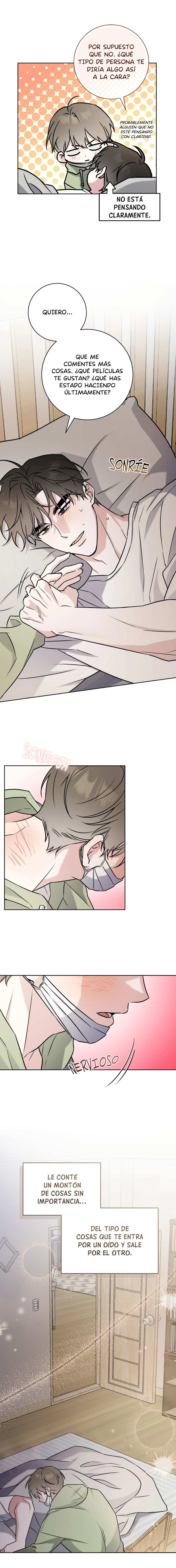 7 Tácticas del recoge pelotas (SIN CENSURA)