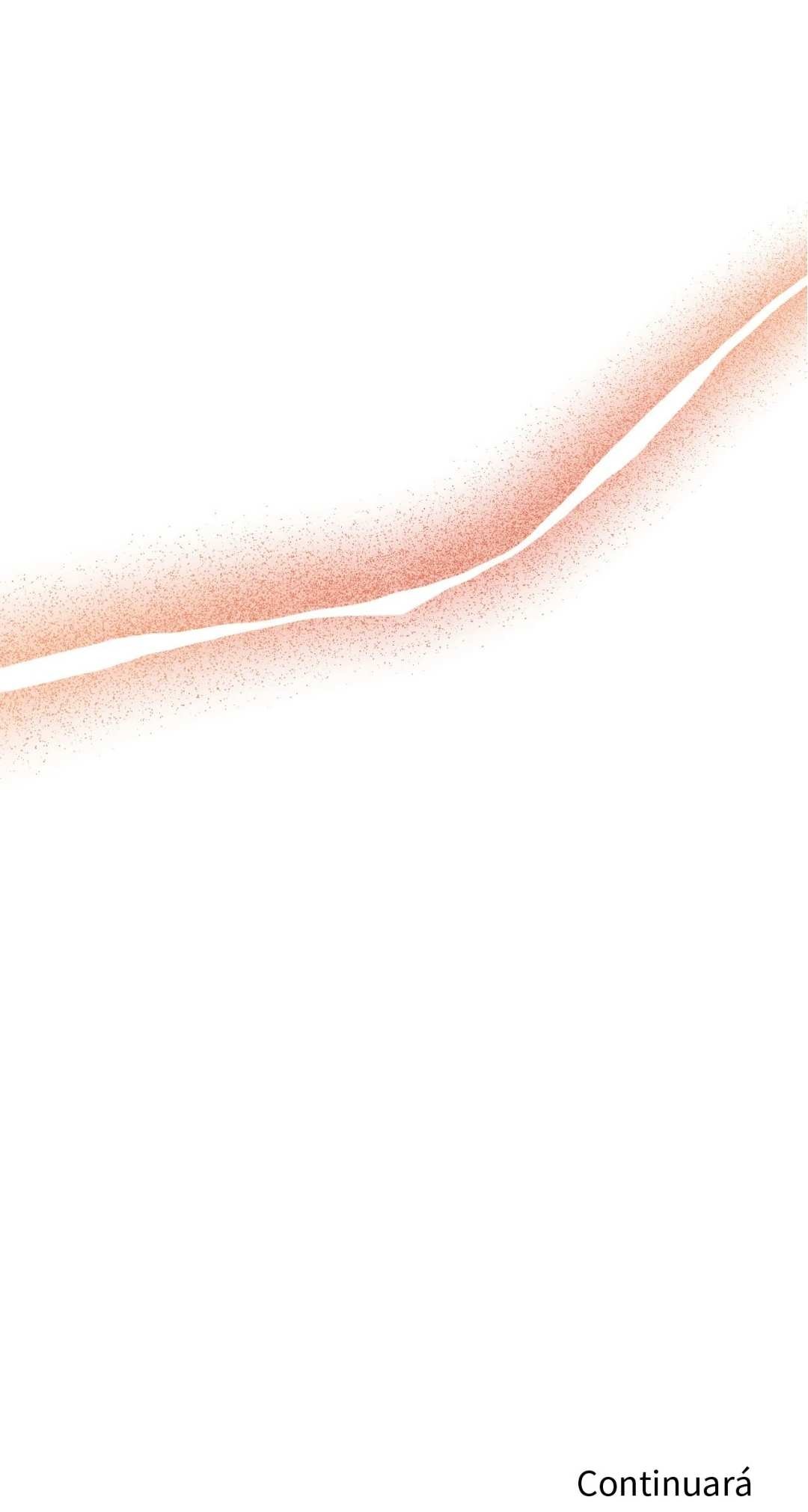 14 Tácticas del recoge pelotas (SIN CENSURA)