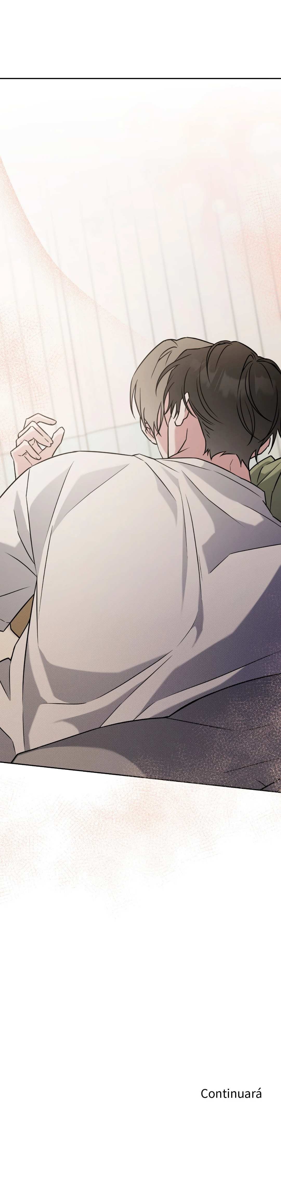 9 Tácticas del recoge pelotas (SIN CENSURA)