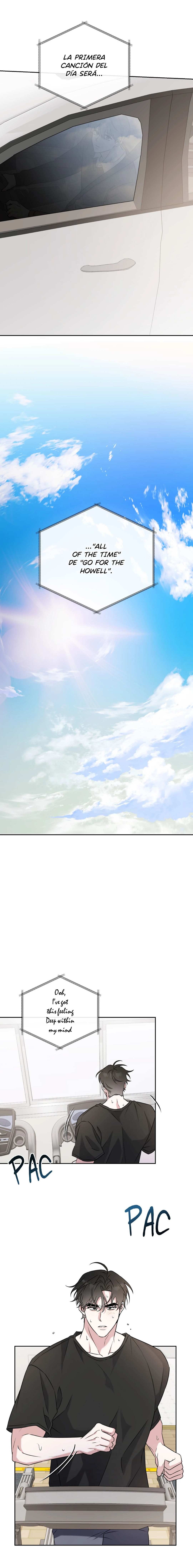 2 Tácticas del recoge pelotas (SIN CENSURA)