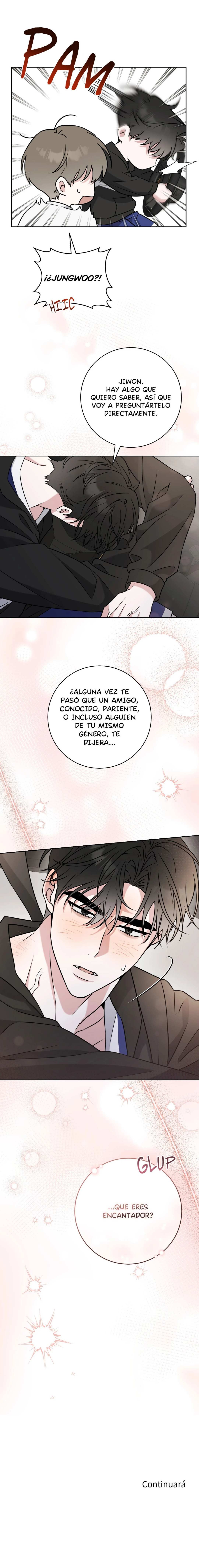 8 Tácticas del recoge pelotas (SIN CENSURA)