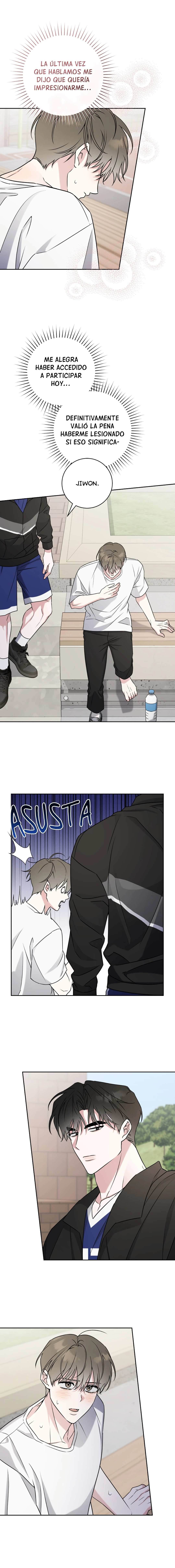 4 Tácticas del recoge pelotas (SIN CENSURA)