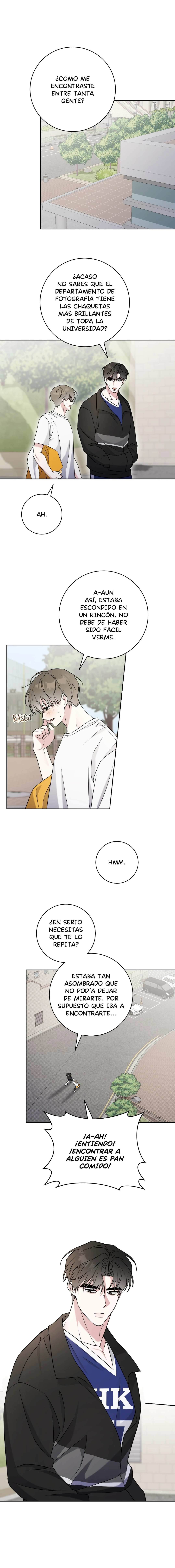 9 Tácticas del recoge pelotas (SIN CENSURA)