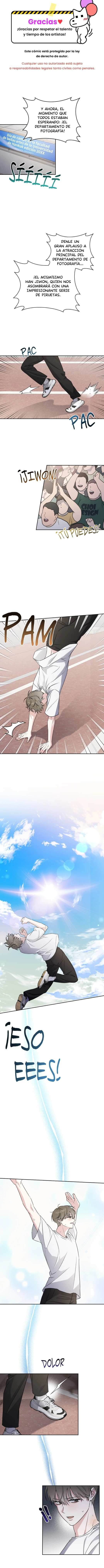 0 Tácticas del recoge pelotas (SIN CENSURA)