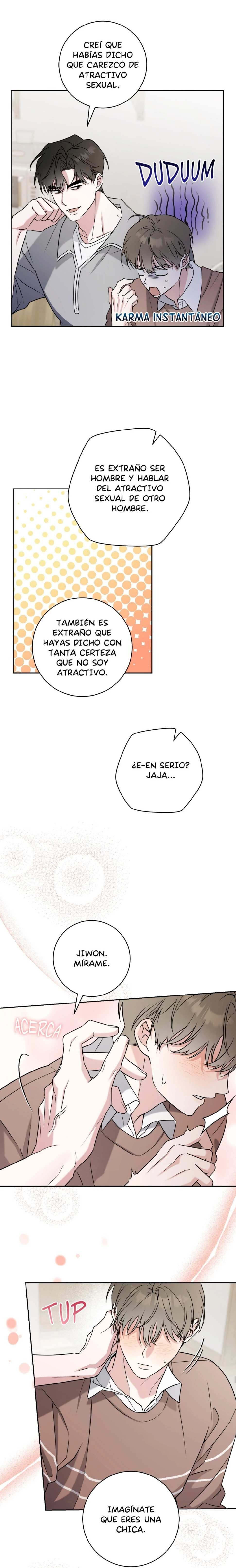 13 Tácticas del recoge pelotas (SIN CENSURA)