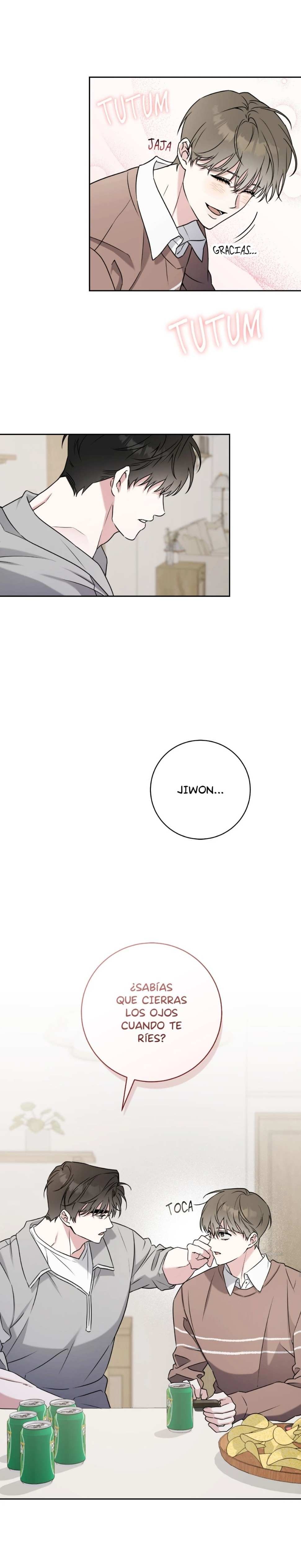 11 Tácticas del recoge pelotas (SIN CENSURA)