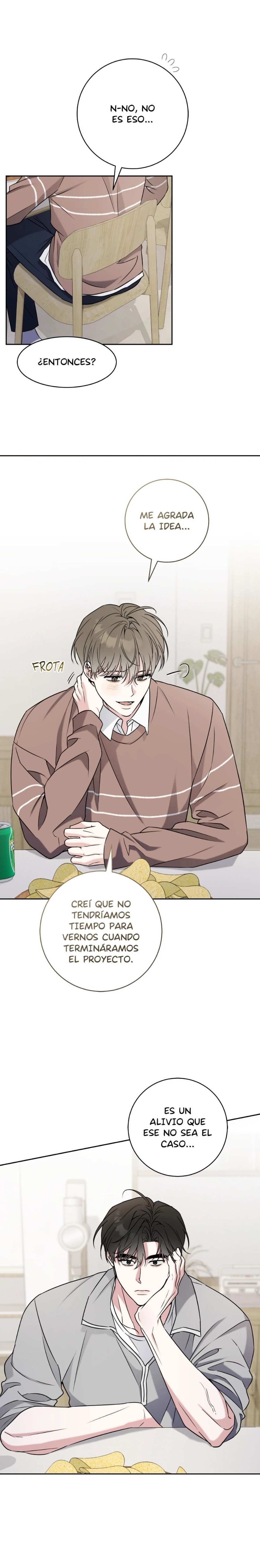 2 Tácticas del recoge pelotas (SIN CENSURA)