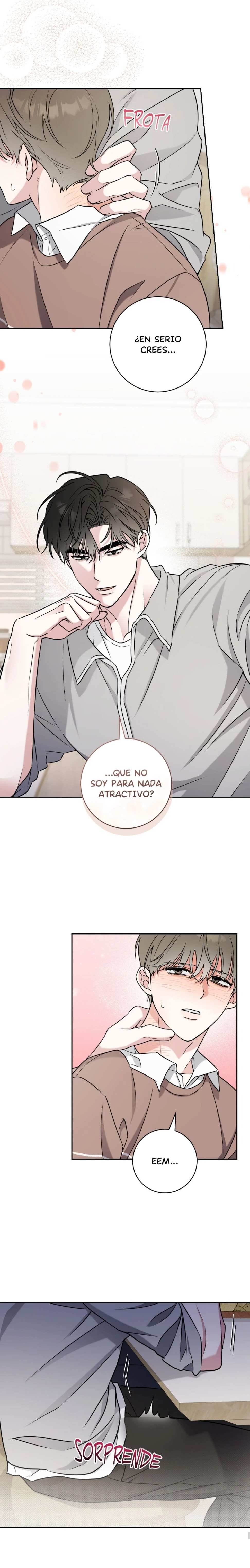 14 Tácticas del recoge pelotas (SIN CENSURA)