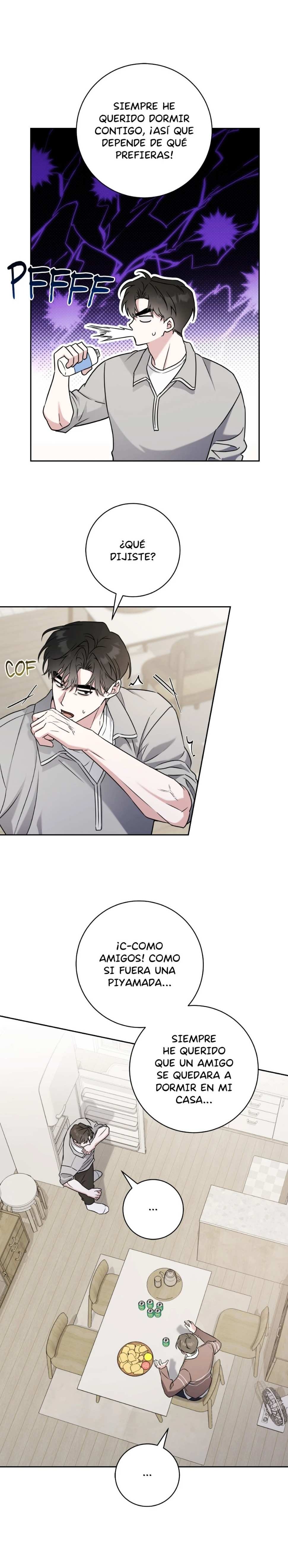 16 Tácticas del recoge pelotas (SIN CENSURA)