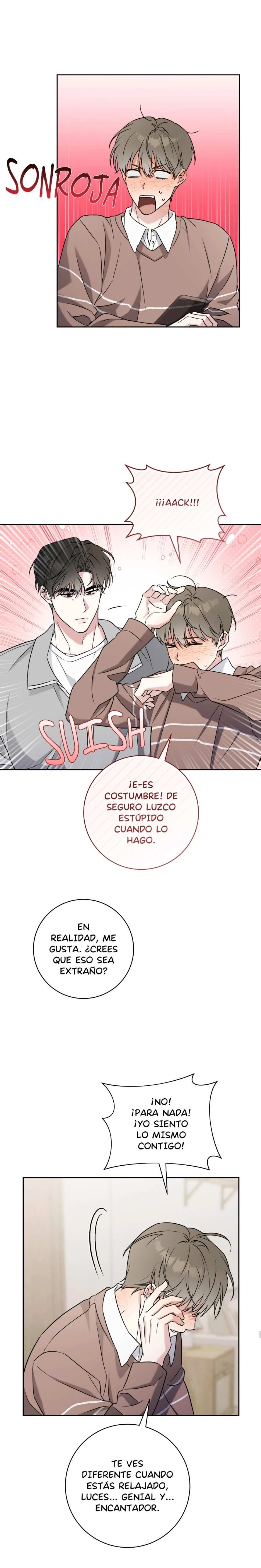 12 Tácticas del recoge pelotas (SIN CENSURA)