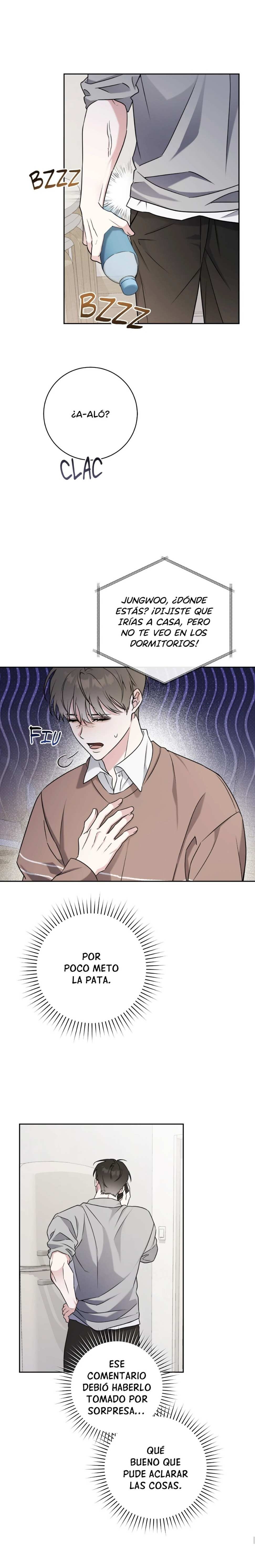 17 Tácticas del recoge pelotas (SIN CENSURA)