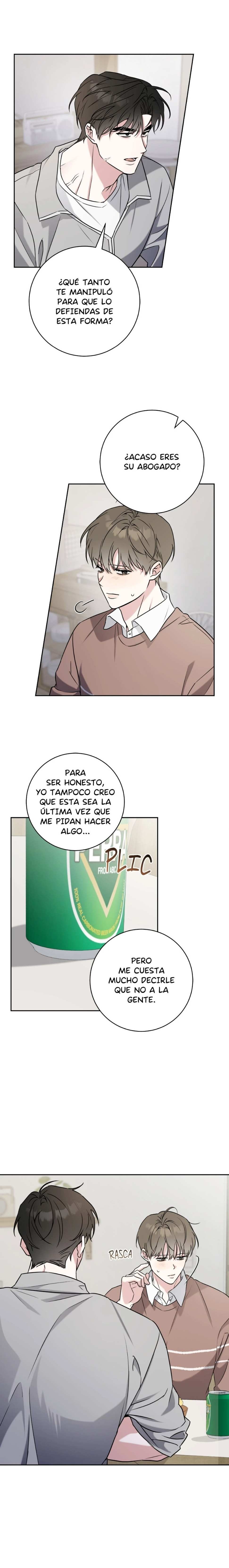 7 Tácticas del recoge pelotas (SIN CENSURA)