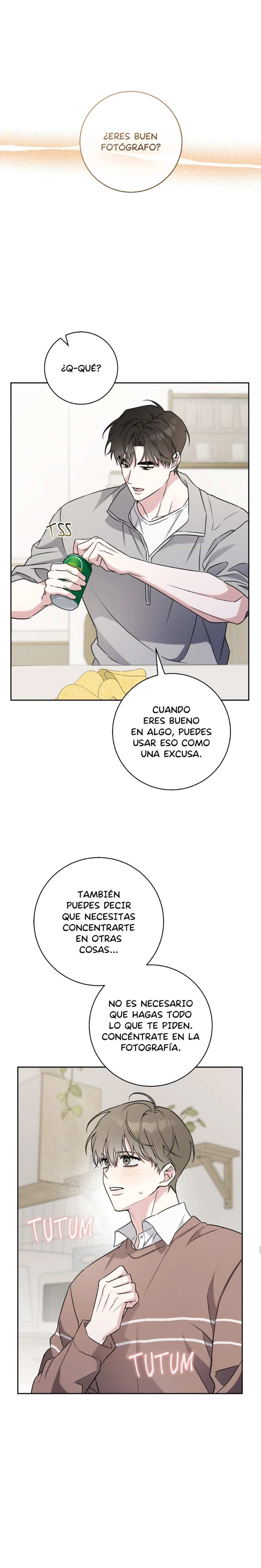 8 Tácticas del recoge pelotas (SIN CENSURA)