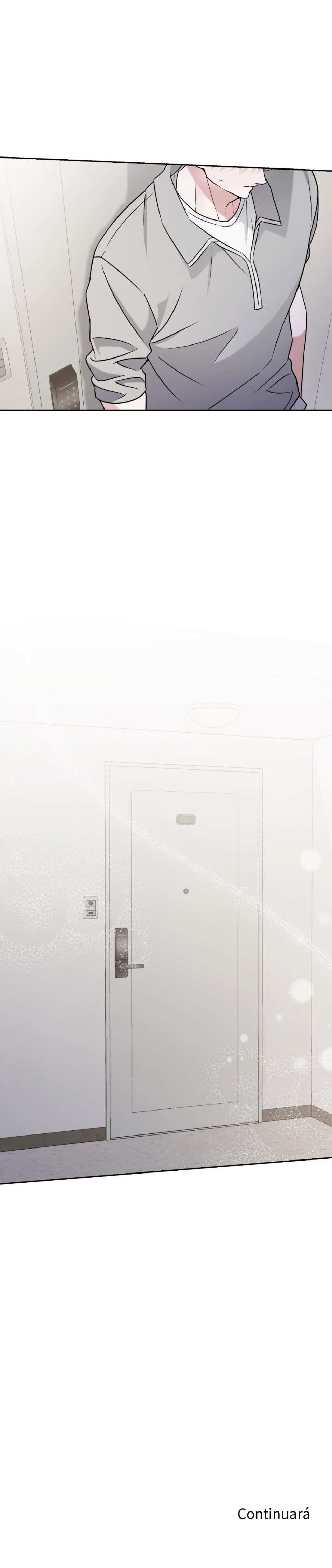 22 Tácticas del recoge pelotas (SIN CENSURA)