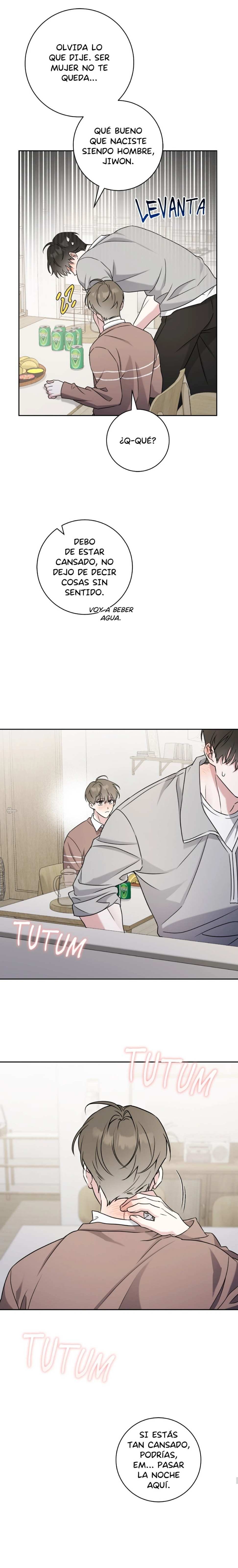 15 Tácticas del recoge pelotas (SIN CENSURA)